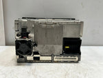 Load image into Gallery viewer, OEM BMW 3 SERIES E90 E91 E92 E93 CCC SAT NAVIGATION JAPAN HEAD UNIT-9170723