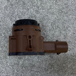 قم بتحميل الصورة إلى عارض الصور، OEM BMW G11 G12 G14 G15 X5 X7 Parking sensor Bosch 6.51 Black 9471932 New