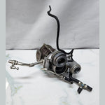 قم بتحميل الصورة إلى عارض الصور، 2013-2019 BMW F01-F04 650i Gran Coupe Turbocharger 7605794 OEM