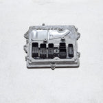 Load image into Gallery viewer, 2016-2018 BMW M2 Engine Control Unit 8693361 F87 M2 S55