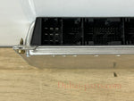 Load image into Gallery viewer, 2004-2006 BMW X3 E83 M54 Engine Control Unit 7561382 MS45.1 DME