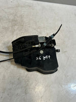 Load image into Gallery viewer, 2010-17 BMW X3 E83 F25 X4 F26 X6 Rear LEFT SIDE Door Latch Lock Actuator 7318413