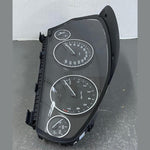 Load image into Gallery viewer, OEM BMW F30 F31 F32 F33 Speedometer Instrument Cluster KMH 9285637