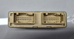 Load image into Gallery viewer, 9873545-BMW F40 G05 G06 G07 Park Assist Control Module PDC OEM