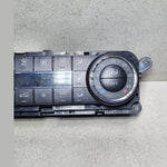 Load image into Gallery viewer, Mercedes-Benz GL X164 ML W164 R W251 Climate Control Unit A2518707489