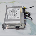 Bild in die Galerieansicht laden, BMW F39 F48 Sat Nav Player Head Unit ECU 5A7A176 OEM