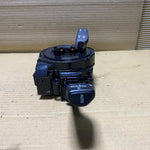 Load image into Gallery viewer, 2014-2018 BMW X5 Steering Column Multi-Function Switch 9330571 F15 X5 F25 X3