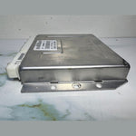 Bild in die Galerieansicht laden, 2003-06 Mercedes E55 AMG Air Suspension Control Module A2115453432 W211 E-Class