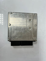Load image into Gallery viewer, BMW 3 Series E46 0261 208 388 Engine Control Unit ECU DME 7531848 OEM