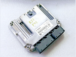 Load image into Gallery viewer, BMW 1 2 3 4 Series F20 F26 F30 F32 F34 F45 Engine ECU Diesel B47 8591073