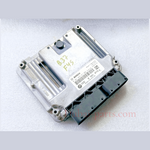 Load image into Gallery viewer, BMW 1 2 3 4 Series F20 F26 F30 F32 F34 F45 Engine ECU Diesel B47 8591073