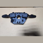 Load image into Gallery viewer, BMW Steering Column Switch Unit 9330565 F15, F85, and F25