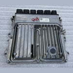Load image into Gallery viewer, OEM BMW 520i G31 2018 B48 ENGINE CONTROL UNIT ECU ONLY DME 9452864