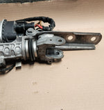 Load image into Gallery viewer, BMW Electric Power Steering Rack Motor 7818177 F20 F30 F32 F34 F36