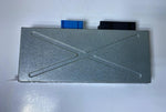 Load image into Gallery viewer, 2009-2013 BMW 750i F01 F02 CENTRAL GATEWAY MODULE 9219318 OEM