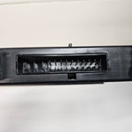 Load image into Gallery viewer, BMW X3 F25 X4 F26 BCM Body Control Module Junction Box JBBFE3 Electronic 9267535