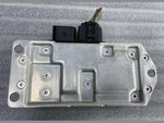 Load image into Gallery viewer, OEM BMW X5 X6 E70 Transfer Case Control Module Unit 7569969-01