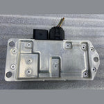 Bild in die Galerieansicht laden, OEM BMW X5 X6 E70 Transfer Case Control Module Unit 7569969-01