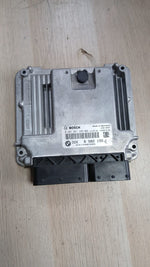 Load image into Gallery viewer, BMW Engine Control Unit 8582155 DDE F30 320d and 420d N47 diesel
