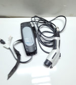 Load image into Gallery viewer, 2016 BMW 330e EV Charging Cable 6826371