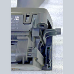 Bild in die Galerieansicht laden, OEM BMW G11 G12 Gear Selector Switch Automatic Knob 9458749