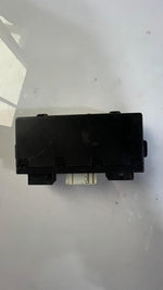 Bild in die Galerieansicht laden, 2001-2003 BMW 525i Door Control Module 6904245- E39 5-Series including 525i, 530