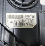 Bild in die Galerieansicht laden, BMW 2010-2013 535GT Adaptive Xenon Headlight Right 7199616 F07 GT