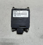 قم بتحميل الصورة إلى عارض الصور، BMW Acc Radar Sensor 6779874 E60 E61 E63 E64 E66