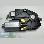 Load image into Gallery viewer, 2007-2012 Mercedes ML350 Sunroof Motor A1648201442 ML350, ML500, GL450, GL550,