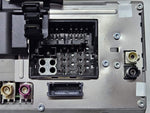 Load image into Gallery viewer, BMW G30 G31 G32 Navigation System Audio CD Head Unit 8780774 OEM