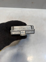 Load image into Gallery viewer, BMW F01 F06 F10 F12 F30 F32 F80 M3 Surround View Camera Control Module 9249466