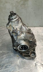 Load image into Gallery viewer, 2018-2024 BMW X3 Rear Differential 8643134 X3 G01 and X4 G02 3.38