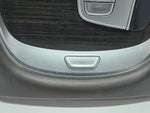 Bild in die Galerieansicht laden, 9352292-2015-2019 BMW 750i G11 G12 RHD Center Console Trim idrive & Switches OEM