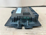 قم بتحميل الصورة إلى عارض الصور، 2013 BMW X5 E70 X6 E71 FRM3R Footwell Light Control Module 9308373 OEM