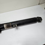 Bild in die Galerieansicht laden, 2019-2023 BMW 3 Series G20 G21 330i Rear Shock Absorber 7568884