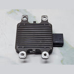 قم بتحميل الصورة إلى عارض الصور، 2014-17 BMW I8 OEM TRANSMISSION FLUID PUMP CONTROL MODULE 8648526 OEM