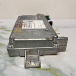 Load image into Gallery viewer, Mercedes-Benz Parking Aid Control Module A 000 900 28 20 GL350