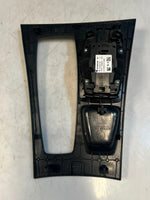 Load image into Gallery viewer, 2011-2013 BMW 328i X1 and E70 X5 Idrive Control Switch 9249439 OEM