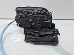 Load image into Gallery viewer, BMW G01 G08 X3 F97 X3M G02 F98 X4 X4M Rear Left Side Door Lock 7473147