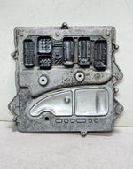 Load image into Gallery viewer, 8689527 BMW F15 X5 N55 3.5 Engine Control Unit X5 and i8 2014-2019