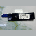 Bild in die Galerieansicht laden, 2012-2016 Mercedes-Benz E200 Antenna Amplifier A2128202789 W212 E-Class