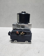 قم بتحميل الصورة إلى عارض الصور، 2011-2017 BMW X3 Abs Brake Pump Control Module 6857644 X3 F25 and X4 F26