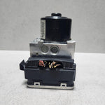 Bild in die Galerieansicht laden, 2011-2017 BMW X3 Abs Brake Pump Control Module 6857644 X3 F25 and X4 F26