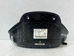 Load image into Gallery viewer, 2012-2019 BMW 3 Series F30 speedometer dashboard Instrument Cluster 9295870 OEM