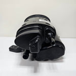 Bild in die Galerieansicht laden, BMW 4 5 Series G22 G23 G24 G26, G30 G31 Activated Charcoal Filter 7475674