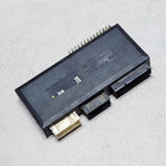Load image into Gallery viewer, BMW 5 E39 7 E38 Body Control Module 8372141 OEM