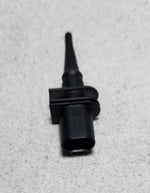 Load image into Gallery viewer, BMW Outside Temperature Sensor 693695301 7 Series F01 F02, BMW 3 Series E90 E91