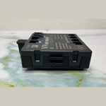 Load image into Gallery viewer, 2011-2014 Mercedes-Benz C300 Front Right Door Control Module A 204 8707426 W204