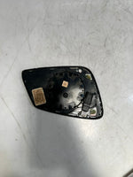 Bild in die Galerieansicht laden, 2010-2013 BMW 740i 7 Series F01 F02 F03 F04 LEFT Wing Mirror Glass 9250867 LHD