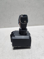 قم بتحميل الصورة إلى عارض الصور، 2013 Mercedes-Benz B250 Ignition Switch Module A2469059900B